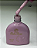 ESMALTE EM GEL COLECAO PROMISE BELLA ROSA N°32 - Imagem 1