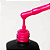 ESMALTE EM GEL VIZIATA DOLCE N°24 - Imagem 1