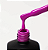 ESMALTE EM GEL VIZIATA DOLCE N°26 - Imagem 1