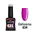 ESMALTE EM GEL VIZIATA BELLISSIMA N°34 - Imagem 2