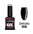 ESMALTE EM GEL VIZIATA DELICATO N°58 - Imagem 2