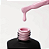ESMALTE EM GEL VIZIATA BAMBINA N°70 - Imagem 1