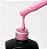ESMALTE EM GEL VIZIATA BAMBINA N°71 - Imagem 1