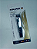 CORTADOR DE UNHA PRESTIGE GRANDE - ACO INOX - SOLING - Imagem 1