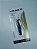 CORTADOR DE UNHA PRESTIGE MEDIO - ACO INOX - SOLING - Imagem 1