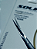 TESOURA P/CUTILAGEM RUSSA SOLING PRESTIGIE - Imagem 1