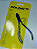 ALICATE DE CORTE - ACO INOX - SOLING - REF. 71 - Imagem 2