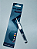 PINCA RETA P/ ISOLAMENTO SOLING - Imagem 2
