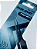 PINCA RETA P/ ISOLAMENTO SOLING - Imagem 1