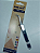 PINCA CURVA P/ FIO A FIO SOLING - Imagem 2