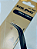 PINCA CURVA P/ FIO A FIO SOLING - Imagem 1