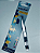 PINCA CURVA P/ VOLUME RUSSO SOLING - Imagem 2