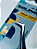 PINCA CURVA P/ VOLUME RUSSO SOLING - Imagem 1