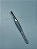 PINCA P/ SOBRANCELHA GOLD - 22 SOLING - Imagem 2