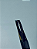 PINCA P/ SOBRANCELHA GOLD - 22 SOLING - Imagem 1