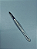 PINCA P/ SOBRANCELHA CABECA DE COBRA SOLING - Imagem 2