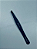 PINCA P/ SOBRANCELHA BLACK- 24 SOLING - Imagem 2