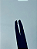 PINCA P/ SOBRANCELHA BLACK- 24 SOLING - Imagem 1