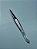 PINCA P/ SOBRANCELHA GOLD - 18 SOLING - Imagem 2