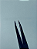 PINCA P/ SOBRANCELHA GOLD - 18 SOLING - Imagem 1