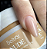 GEL CONSTRUTOR NUDE 24G BELTRAT - Imagem 1