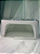 CABINE SUN S50 2-IN-1 BELLA ROSA - BRANCA - Imagem 3
