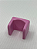 IMA 5D PARA ESMALTE MAGNETICO EFEITO PROFISSIONAL BELLA ROSA - Imagem 1