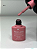 ESMALTE EM GEL LINHA CLASSIC N°13 - REAL LOVE 8ML - Imagem 1