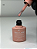 ESMALTE EM GEL LINHA CLASSIC N°05 - REAL LOVE 8ML - Imagem 1