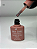 ESMALTE EM GEL LINHA CLASSIC N°03 - REAL LOVE 8ML - Imagem 1