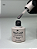 ESMALTE EM GEL LINHA CLASSIC N°66 - REAL LOVE 8ML - Imagem 1