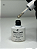 ESMALTE EM GEL LINHA CLASSIC N°64 - REAL LOVE 8ML - Imagem 1