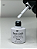 ESMALTE EM GEL TONS DE BRANCO N°27 - REAL LOVE 8ML - Imagem 1
