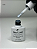 ESMALTE EM GEL TONS DE BRANCO N°10 - REAL LOVE 8ML - Imagem 1