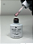 ESMALTE EM GEL LINHA CLASSIC N°61 - REAL LOVE 8ML - Imagem 1