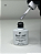 ESMALTE EM GEL LINHA CLASSIC N°62 - REAL LOVE 8ML - Imagem 1