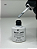 ESMALTE EM GEL TONS DE BRANCO N°89 - REAL LOVE 8ML - Imagem 1