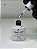 ESMALTE EM GEL TONS DE BRANCO N°150 - REAL LOVE 8ML - Imagem 1