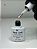 ESMALTE EM GEL TONS DE BRANCO N°211 - REAL LOVE 8ML - Imagem 1