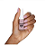 ESMALTE RISQUE NUDEU TEMPO 8ML - Imagem 1