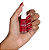 ESMALTE RISQUE DESEJO 8ML - Imagem 1
