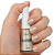 ESMALTE RISQUE PLATINO - Imagem 1
