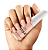 ESMALTE RISQUE PO DE ARROZ 8ML - Imagem 1