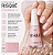 ESMALTE RISQUE CONDESSA - Imagem 1