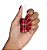 ESMALTE RISQUE BEIJO - Imagem 1