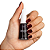ESMALTE RISQUE REBU - Imagem 1