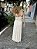 Vestido longo listrado - Imagem 2