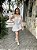 Vestido ombro - Imagem 1