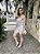 Vestido ombro - Imagem 2