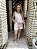 Conjunto Peplum - Imagem 1